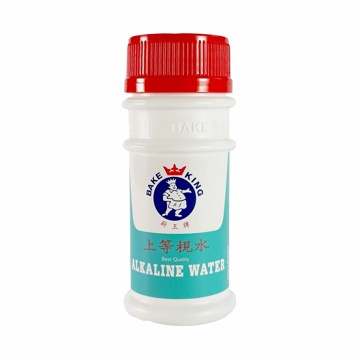 bake-king-alkaline-water-100g