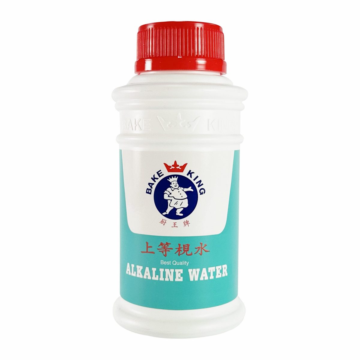 bake-king-alkaline-water-250g