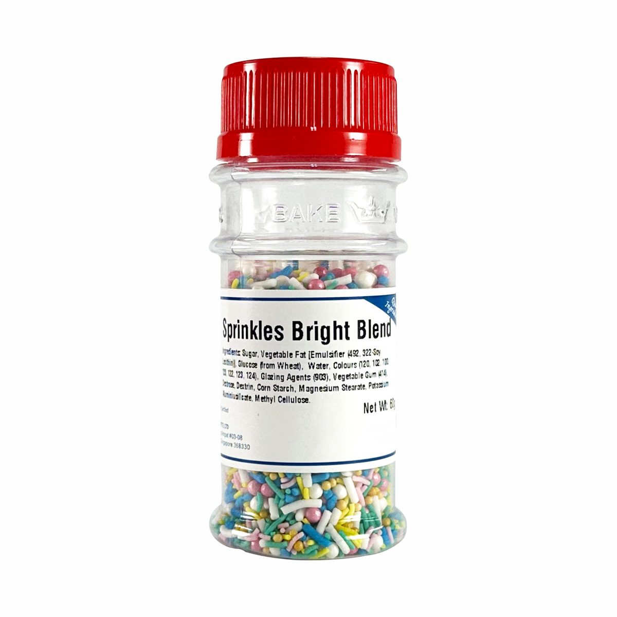 bake-king-bright-blend-sprinkles-60g