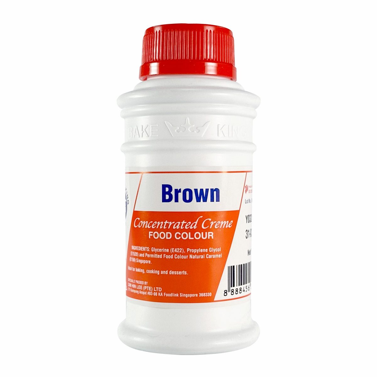 bake-king-brown-creme-colour-250g