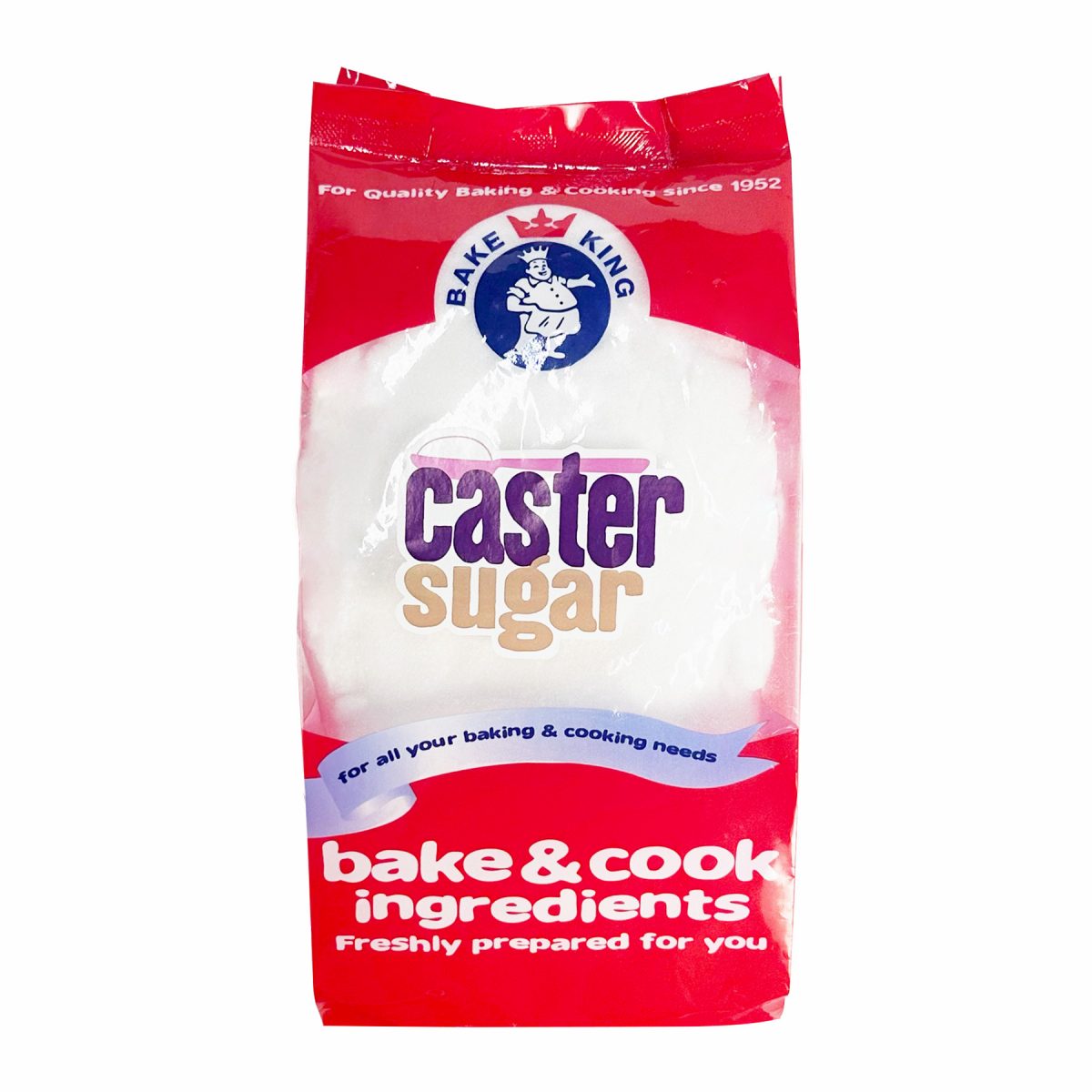 bake-king-caster-sugar-1kg-final