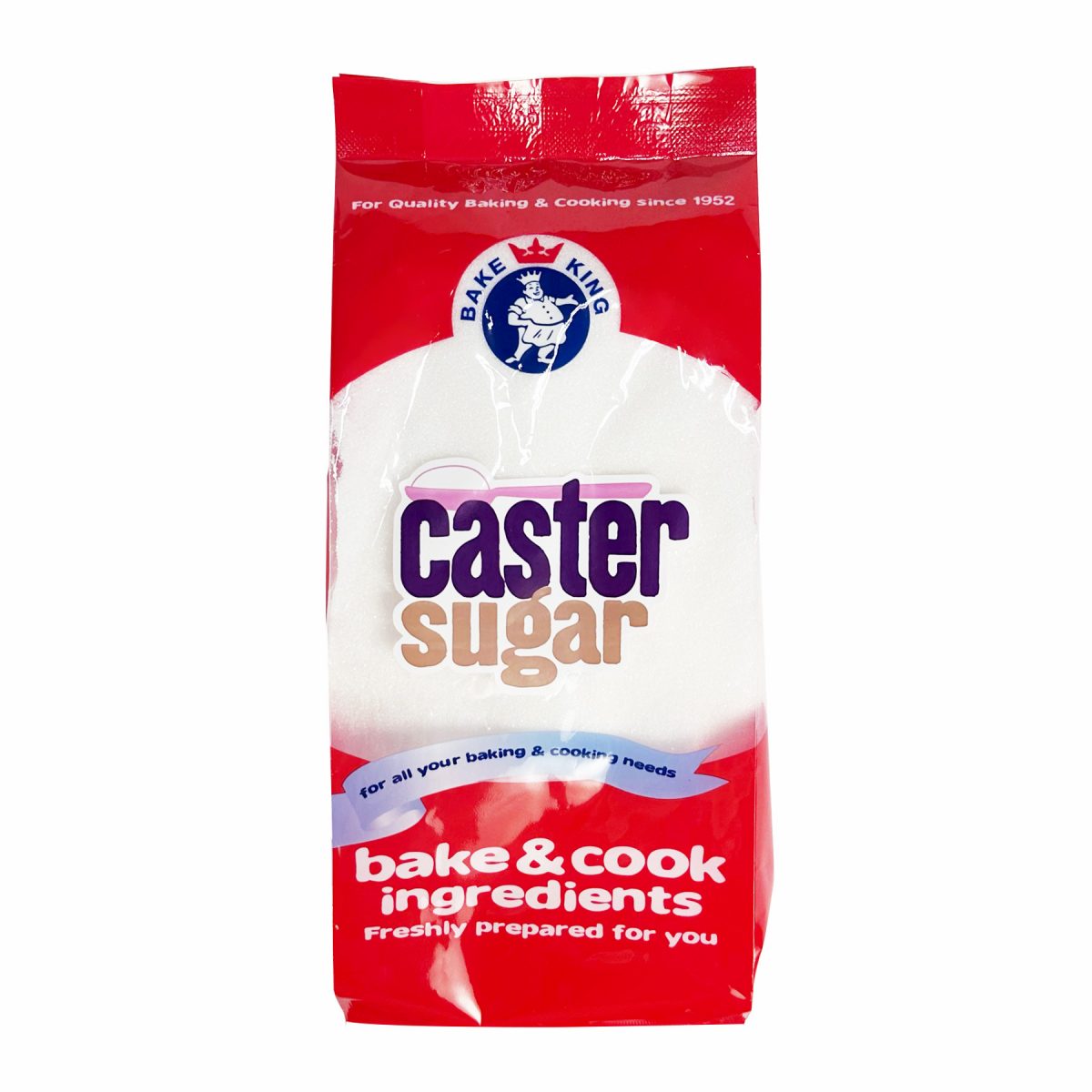 bake-king-caster-sugar-500g