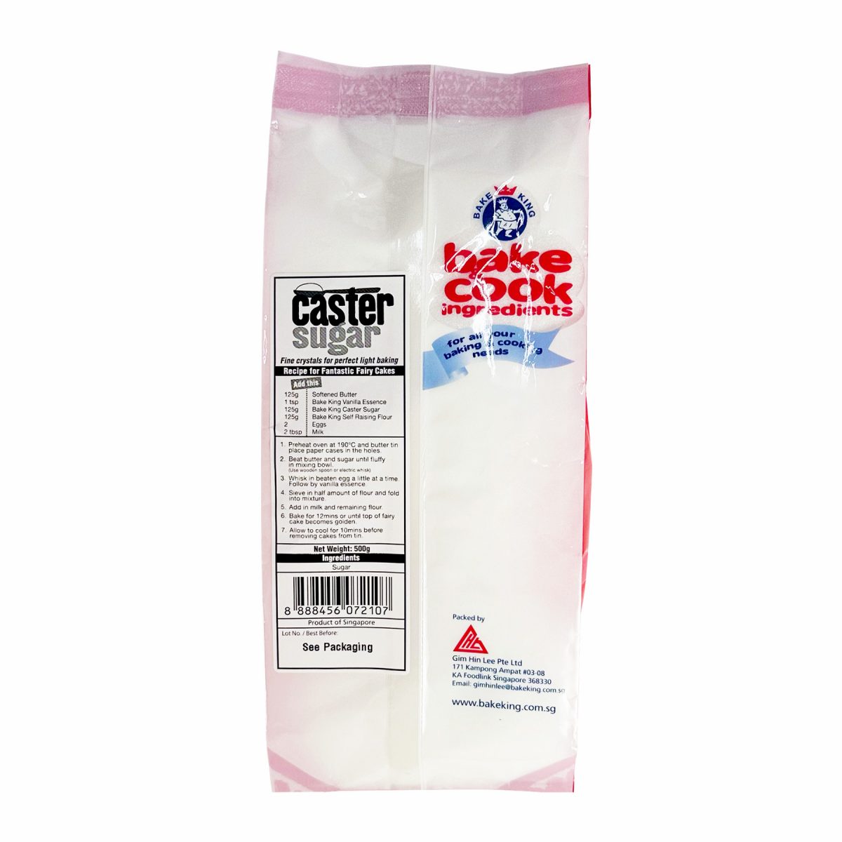 bake-king-caster-sugar-500g-img-02