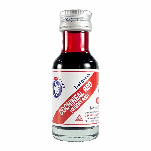 bake-king-cherry-red-colour-26ml-2024