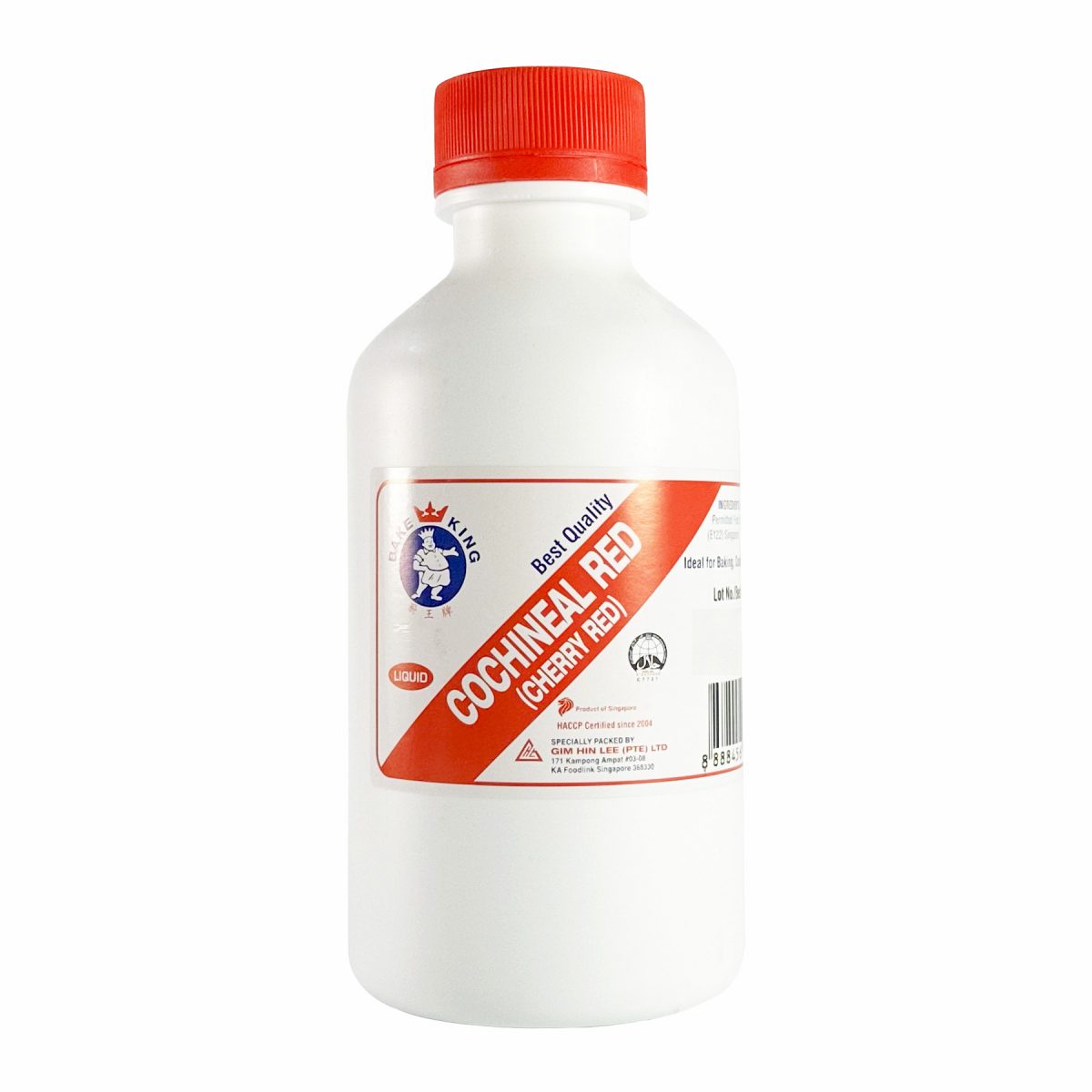 bake-king-cherry-red-colour-500ml