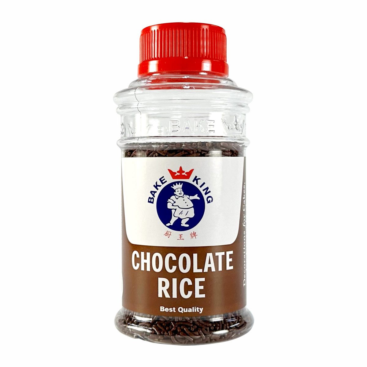 bake-king-chocolate-rice-160g