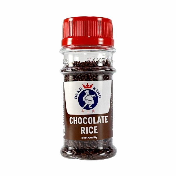 bake-king-chocolate-rice-60g