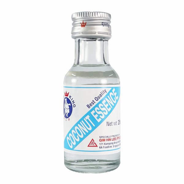 bake-king-coconut-essence-26ml