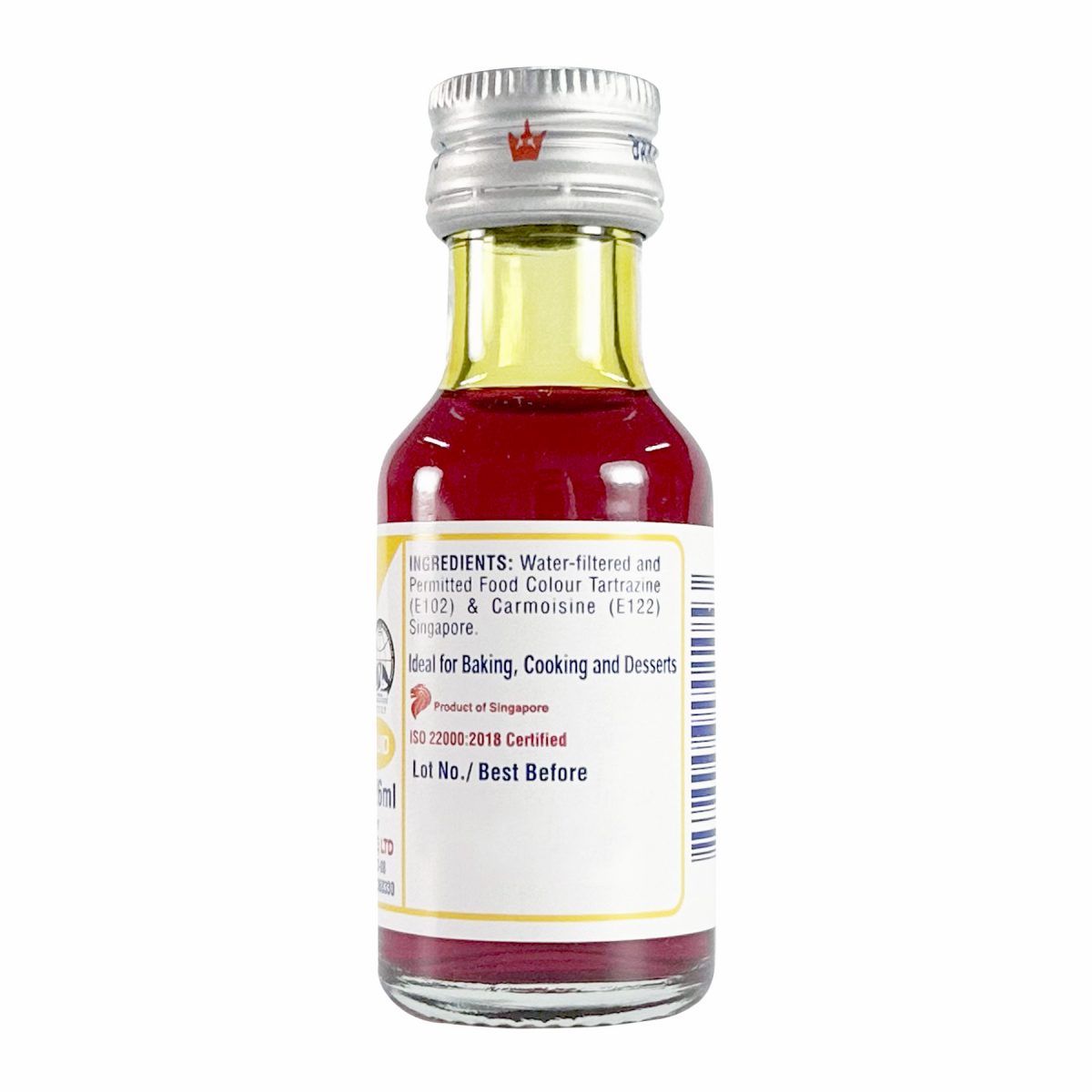 bake-king-egg-yellow-colour-26ml-img-03