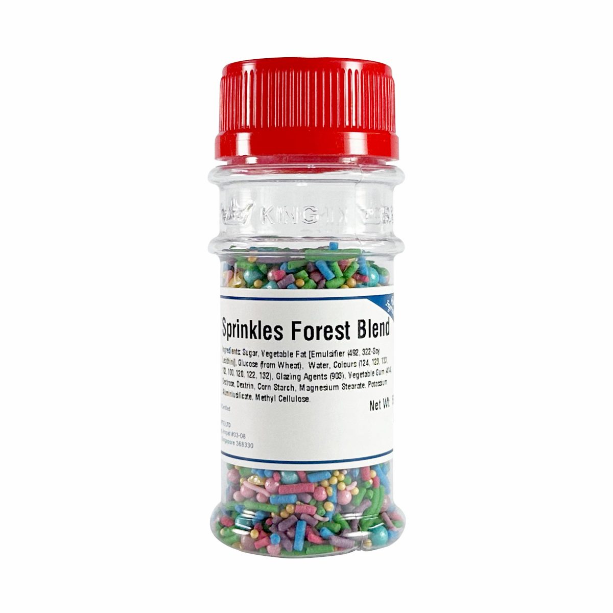 bake-king-forest-blend-sprinkles-60g