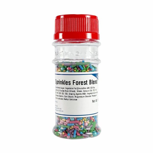 bake-king-forest-blend-sprinkles-60g