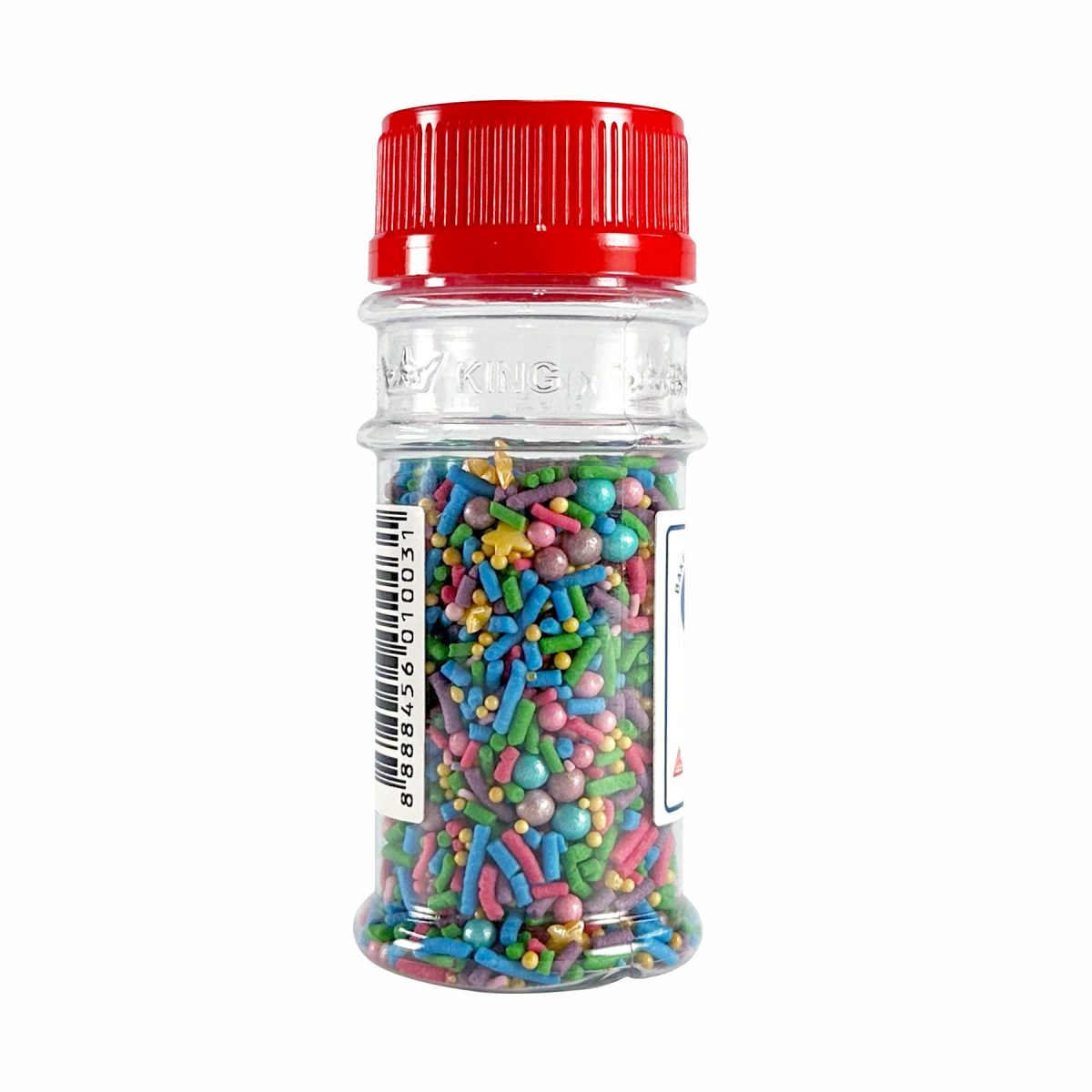 bake-king-forest-blend-sprinkles-60g-img-02