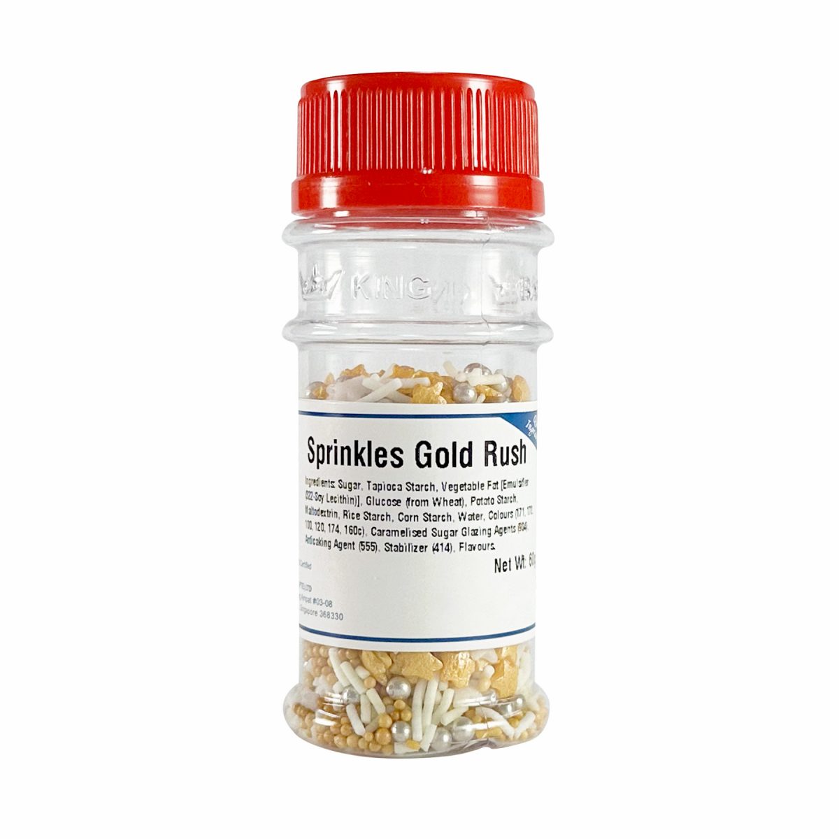 bake-king-gold-rush-sprinkles-60g