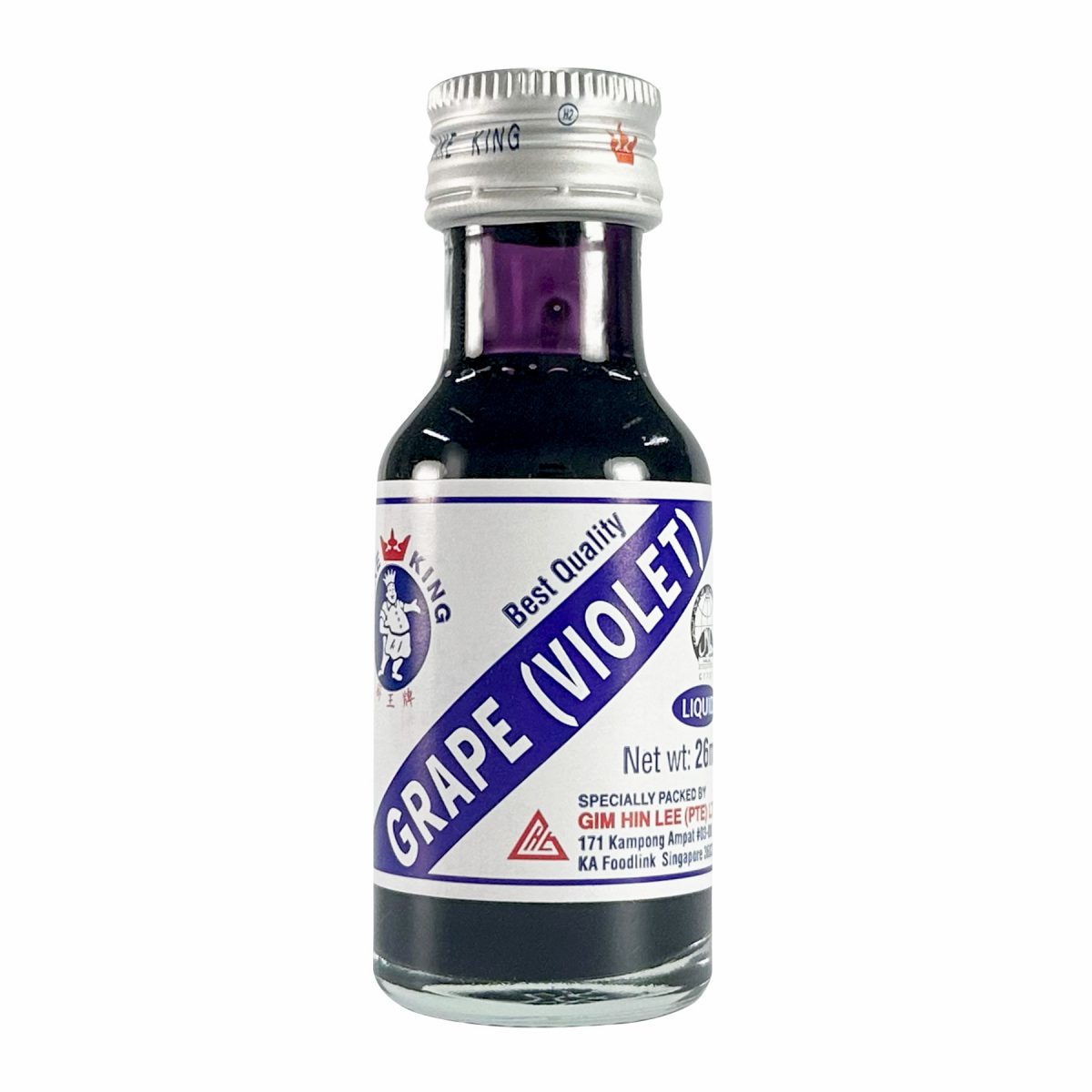 bake-king-grape-violet-colour-26ml-2024