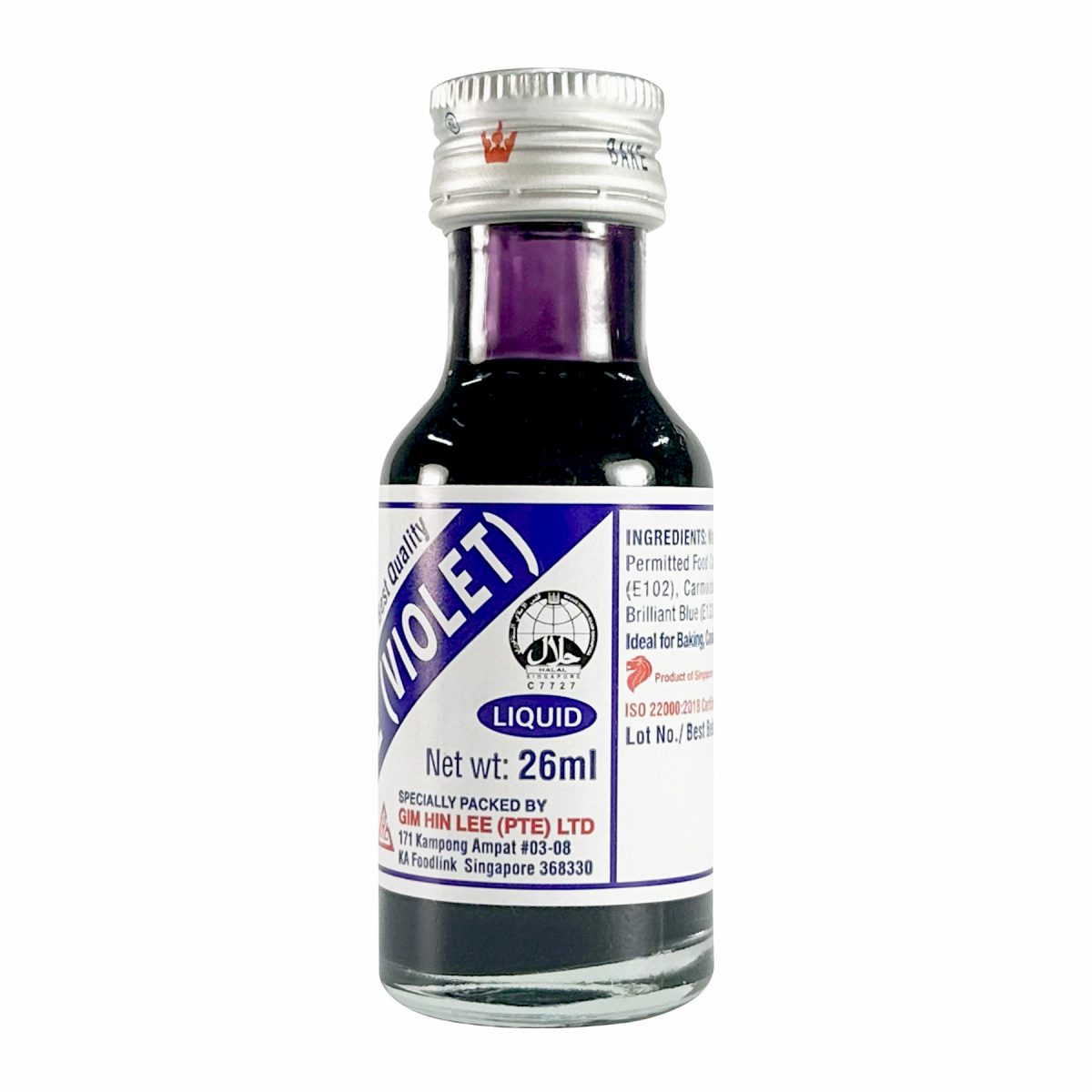 bake-king-grape-violet-colour-26ml-img-02-2024