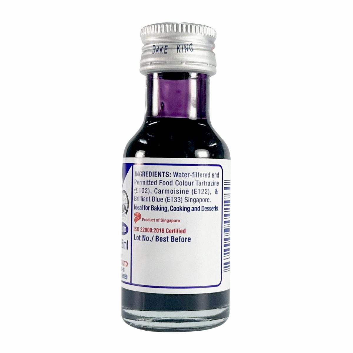 bake-king-grape-violet-colour-26ml-img-03-final