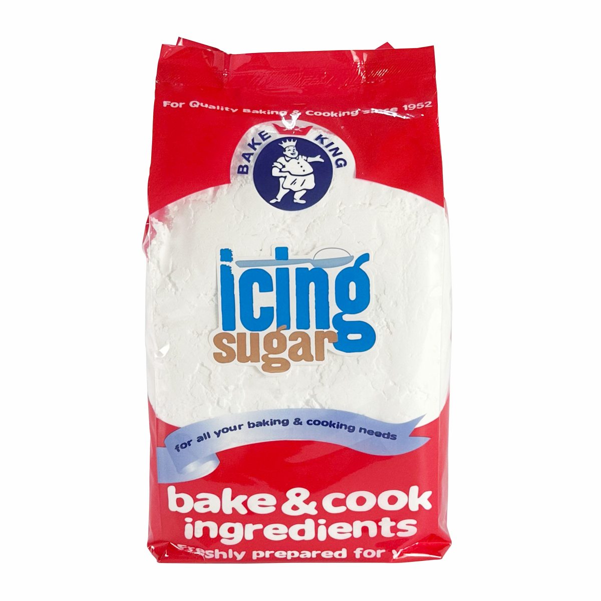 bake-king-icing-sugar-1kg