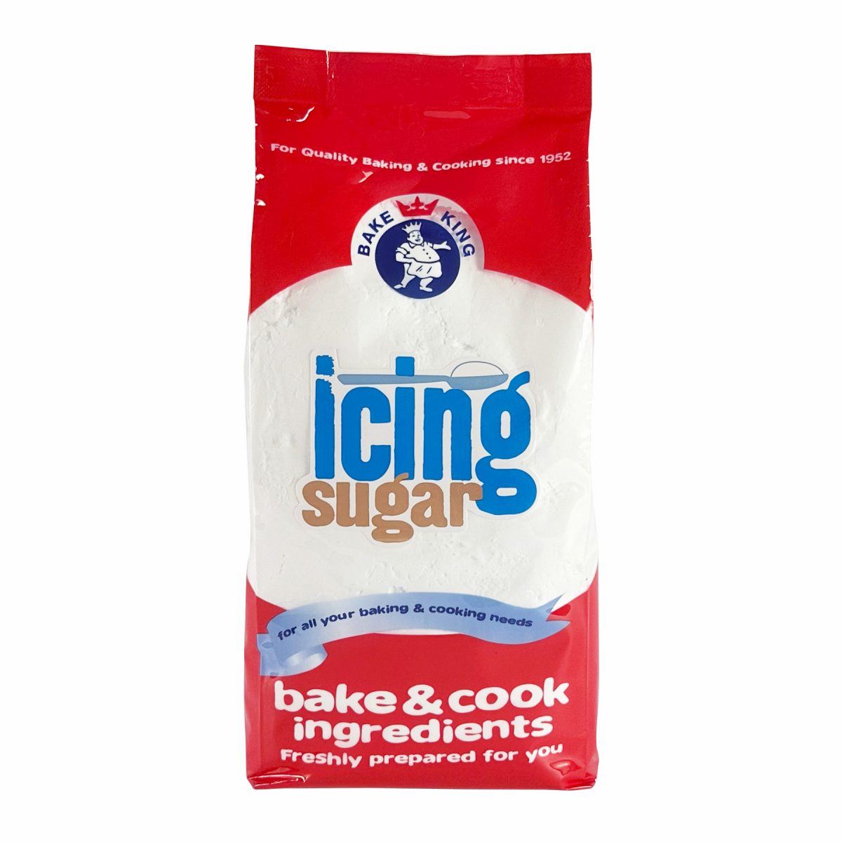 bake-king-icing-sugar-500g