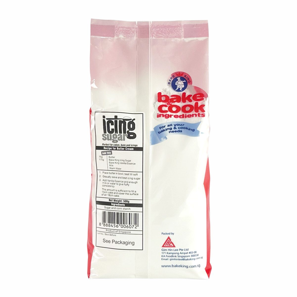 bake-king-icing-sugar-500g-img-02