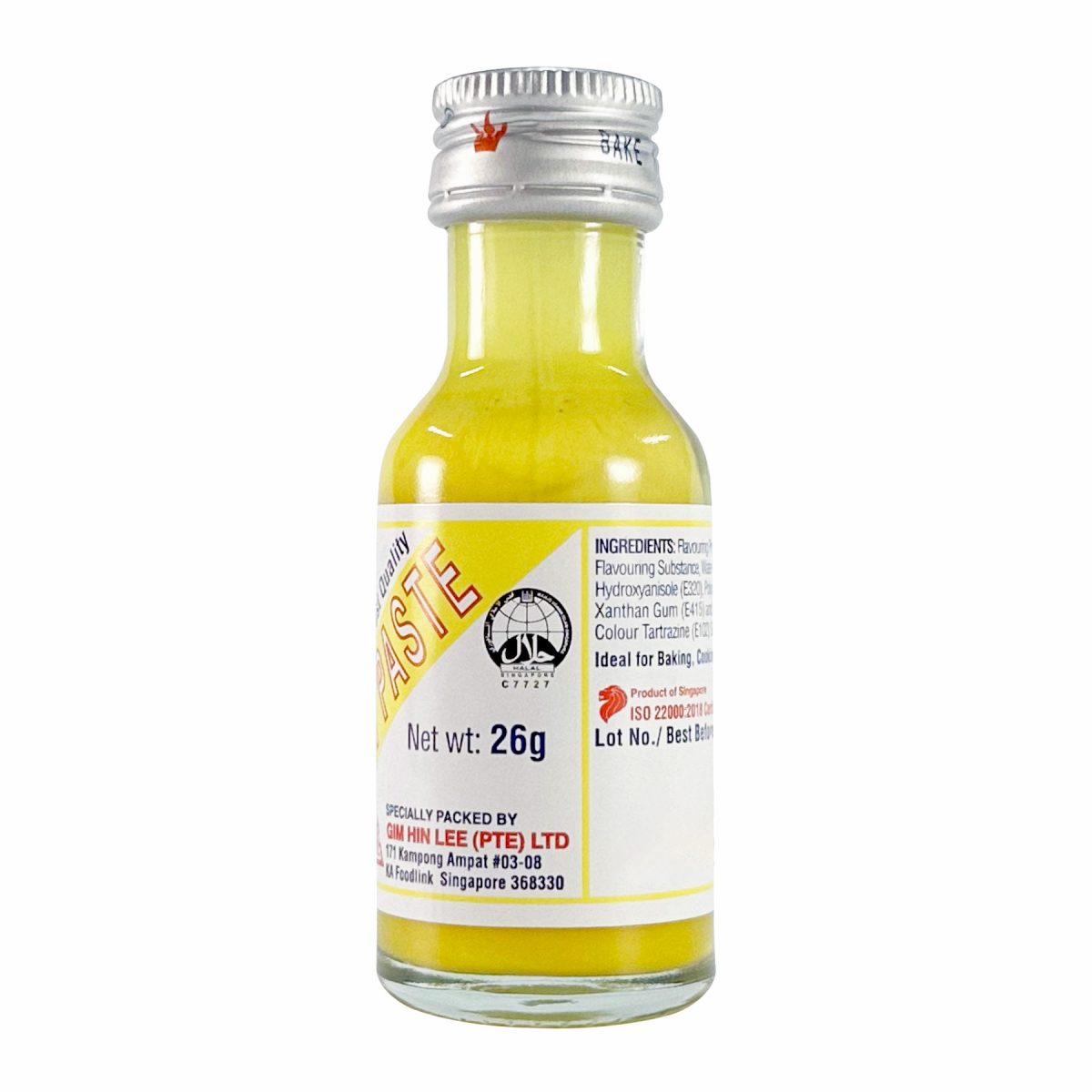 bake-king-lemon-paste-26g-img-02