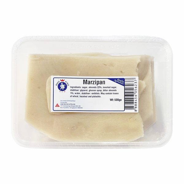 bake-king-marzipan-500g