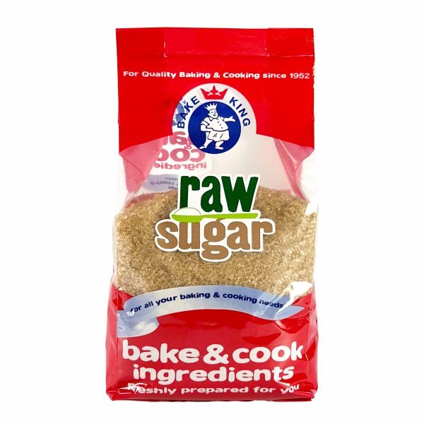 bake-king-natural-raw-sugar-1kg