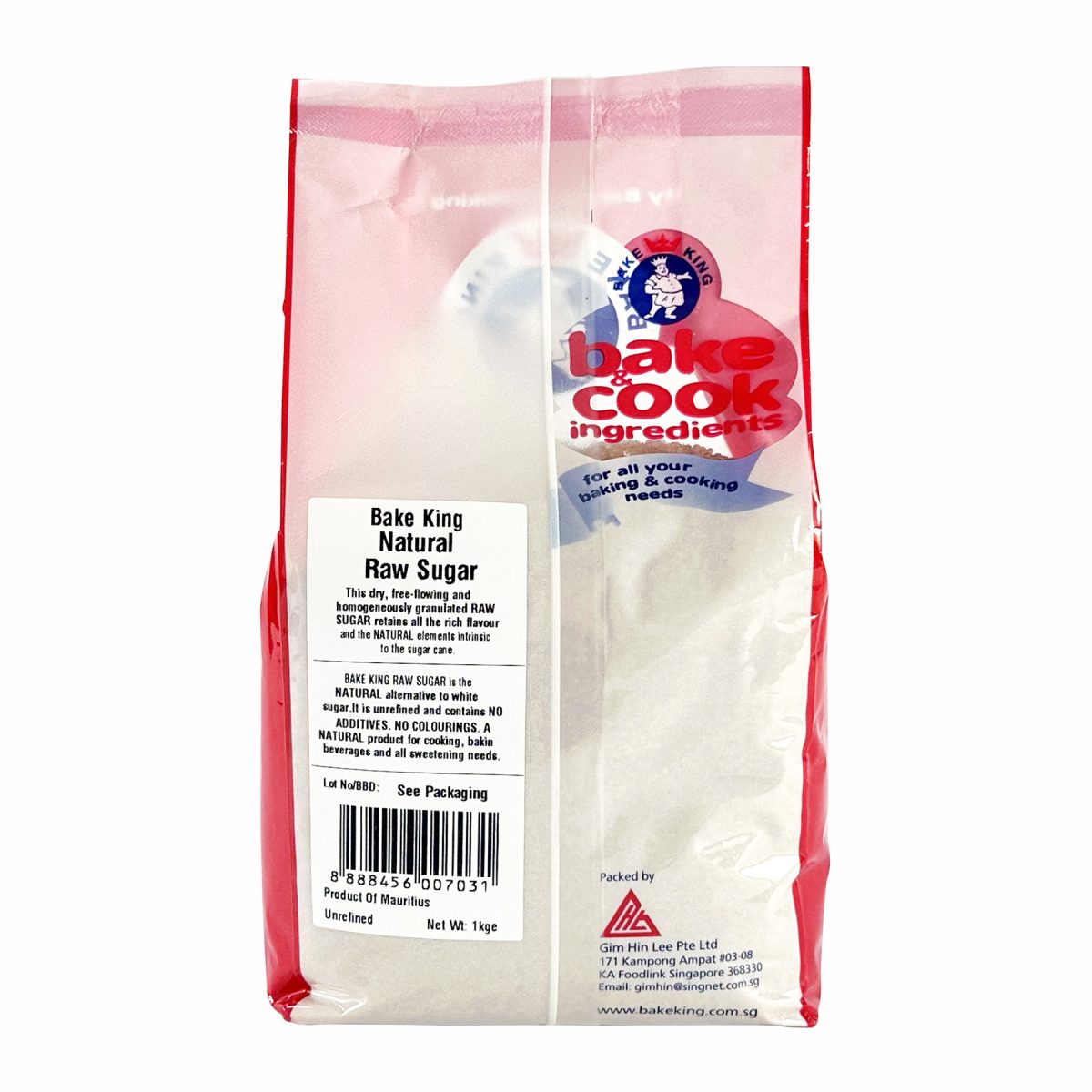 bake-king-natural-raw-sugar-1kg-img-02