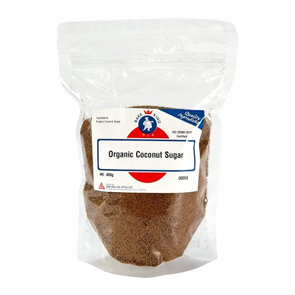 bake-king-organic-coconut-sugar-400g