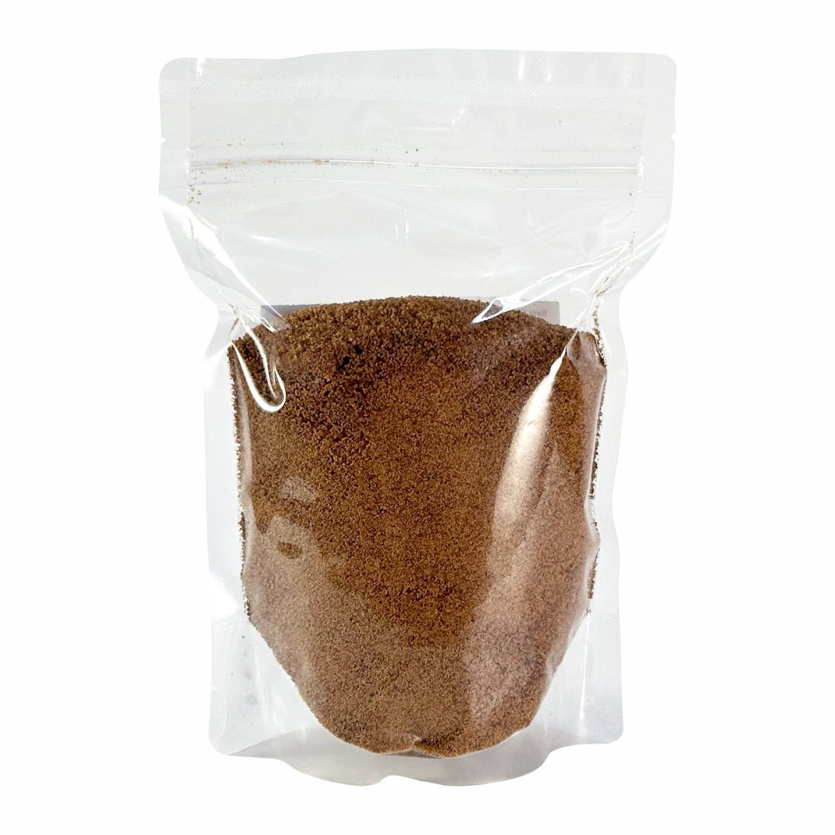 bake-king-organic-coconut-sugar-400g-img-02