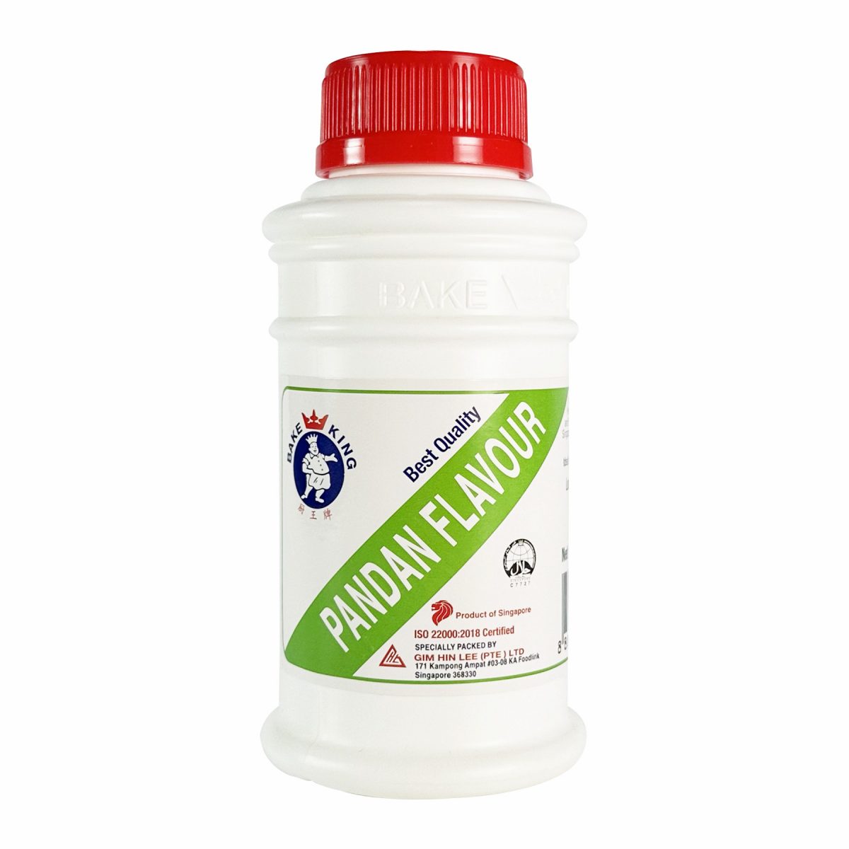 bake-king-pandan-flavour-250ml