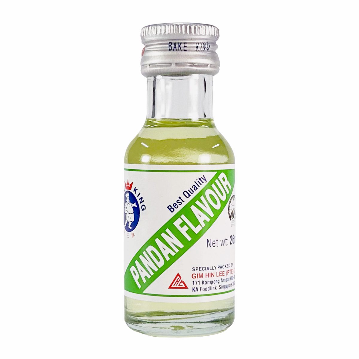 bake-king-pandan-flavour-26ml-final