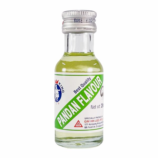 bake-king-pandan-flavour-26ml-final