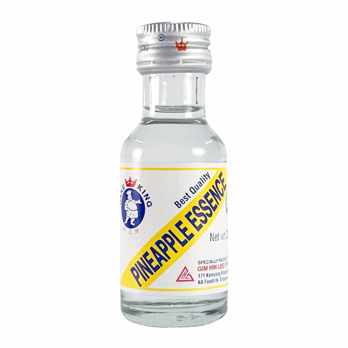 bake-king-pineapple-essence-26ml