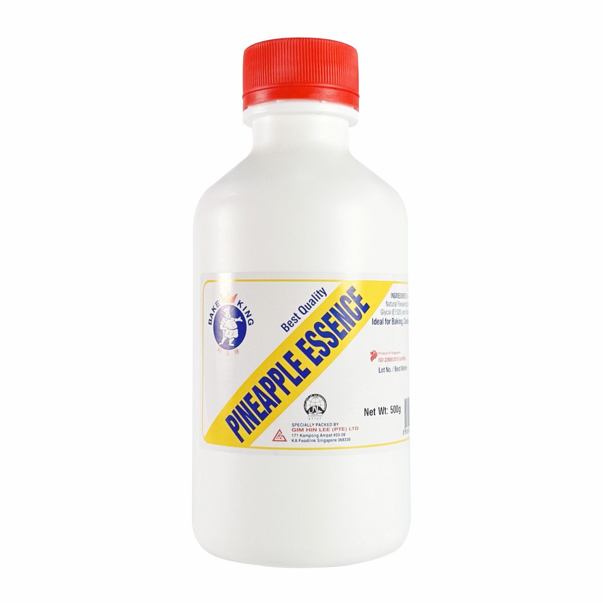 bake-king-pineapple-essence-500ml