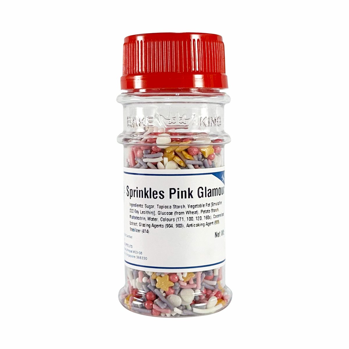 bake-king-pink-glamour-sprinkles-60g