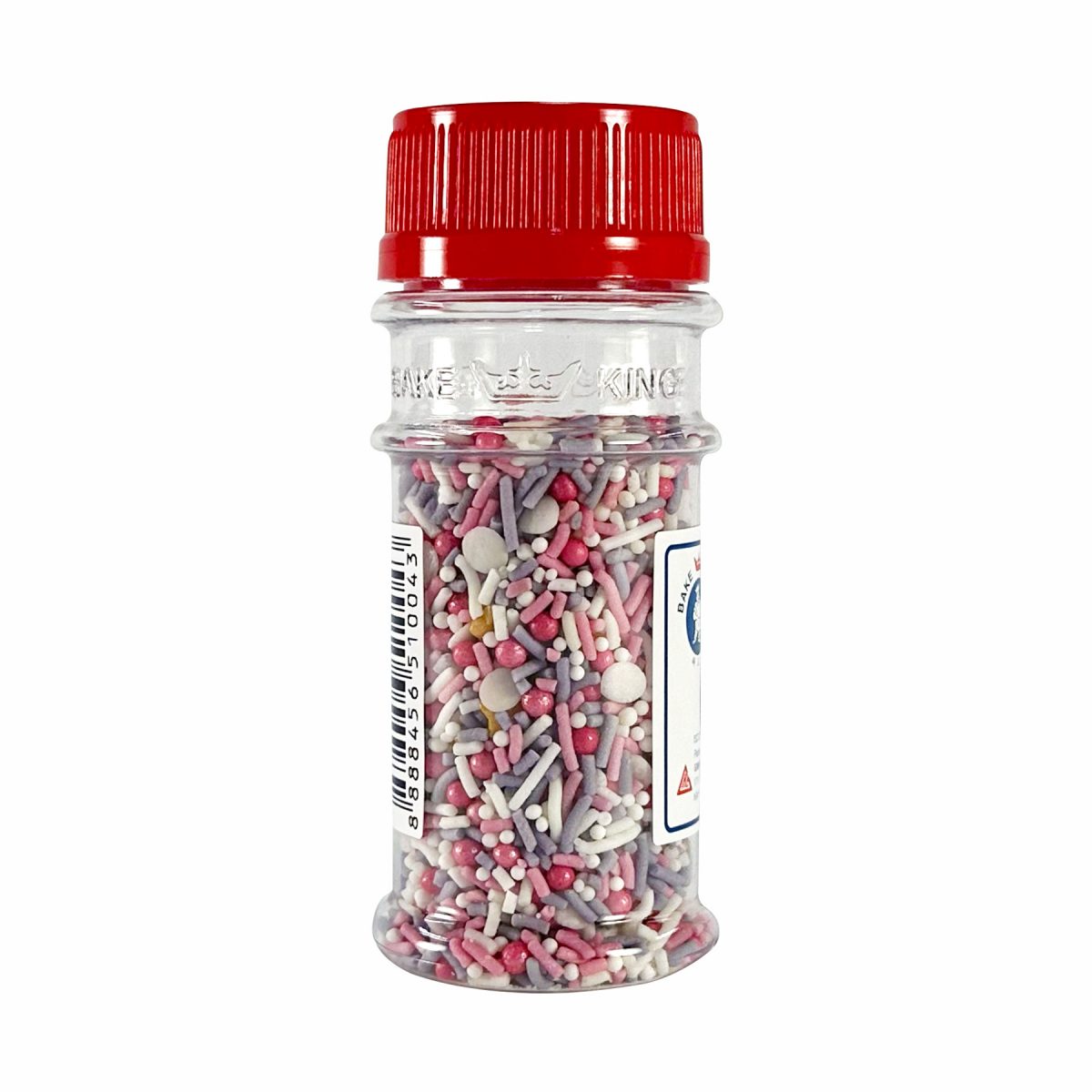 bake-king-pink-glamour-sprinkles-60g-img-02