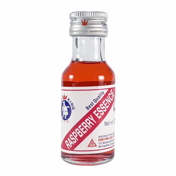 bake-king-raspberry-essence-26ml-final