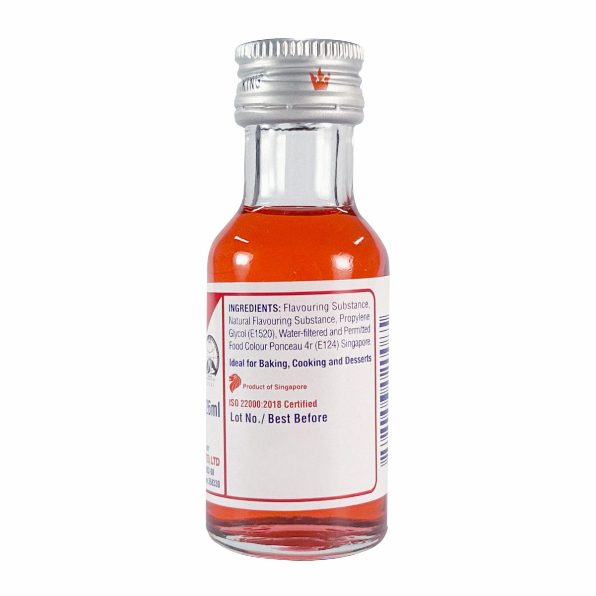 bake-king-raspberry-essence-26ml-img-03