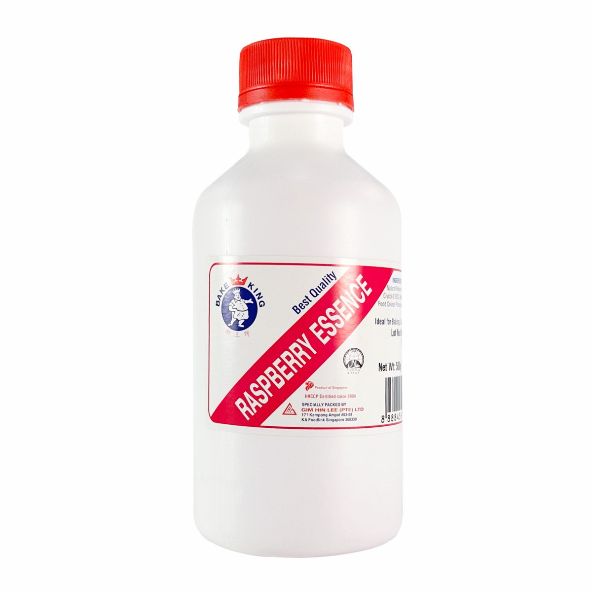 bake-king-raspberry-essence-500ml