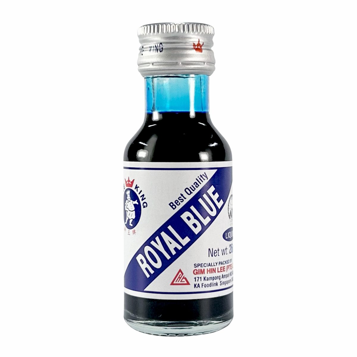 bake-king-royal-blue-colour-26ml