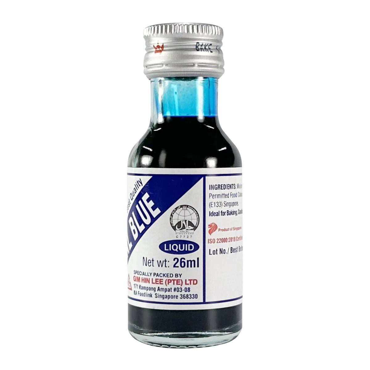 bake-king-royal-blue-colour-26ml-img-02