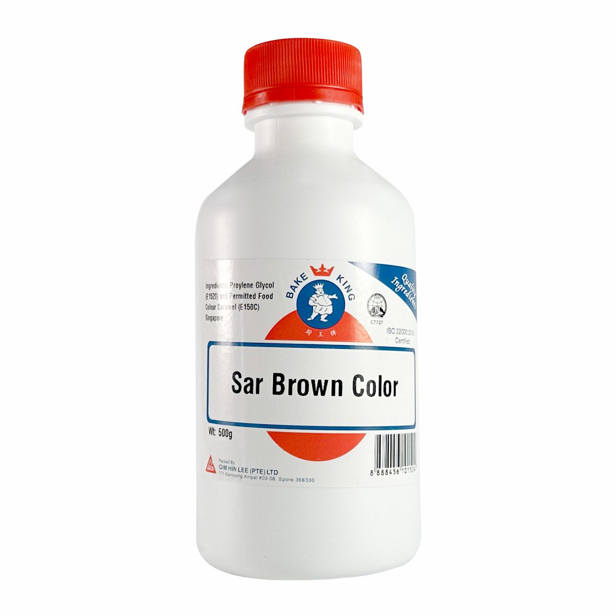 bake-king-sarparilla-brown-colour-500ml-final