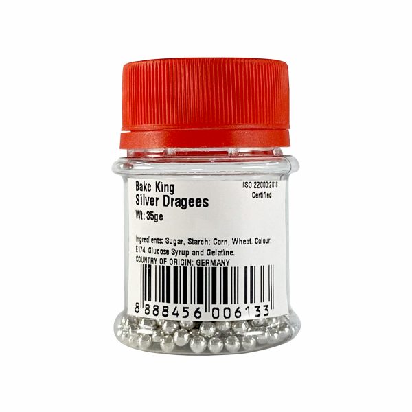 bake-king-silver-dragees-35g