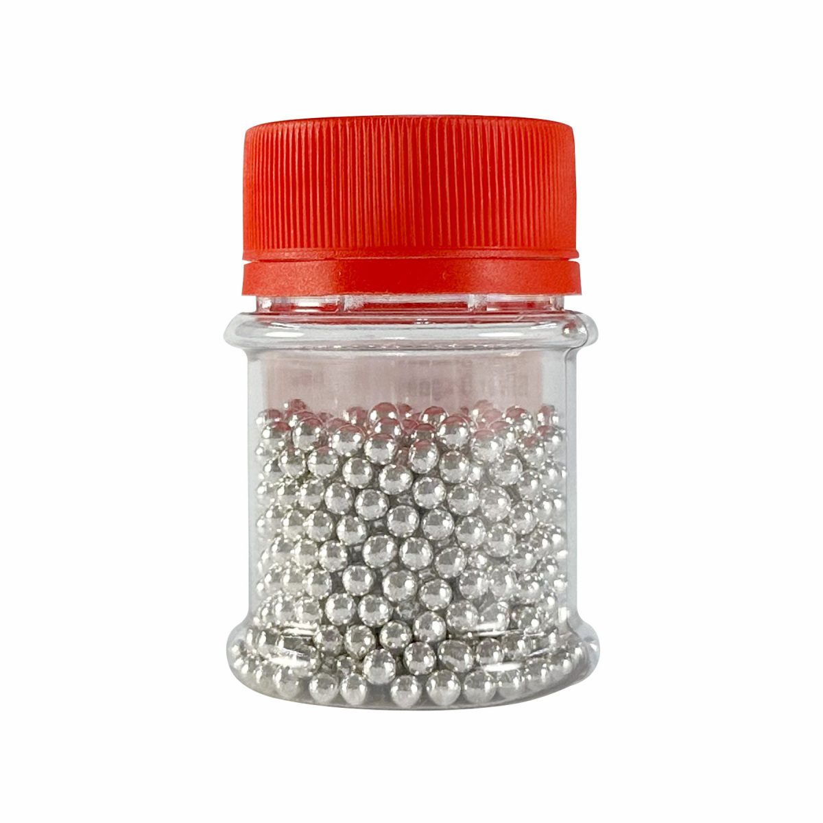 bake-king-silver-dragees-35g-img-02