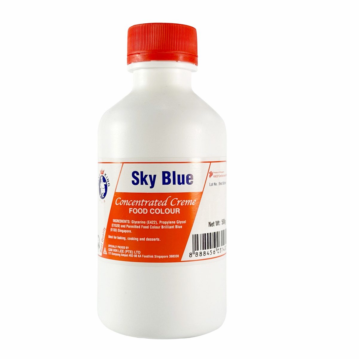 bake-king-sky-blue-creme-colour-500g