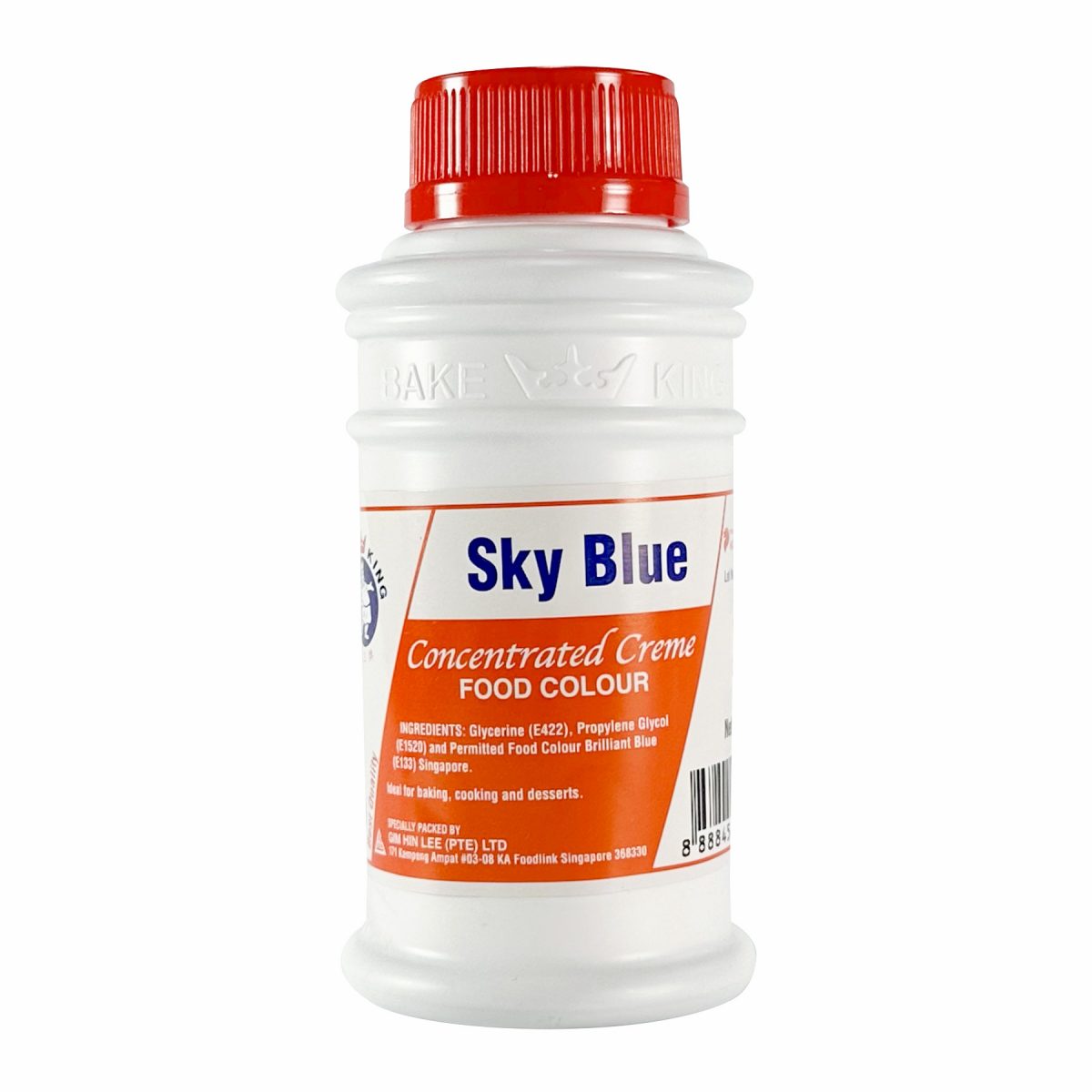 bake-king-sky-blue-creme-colour-50g