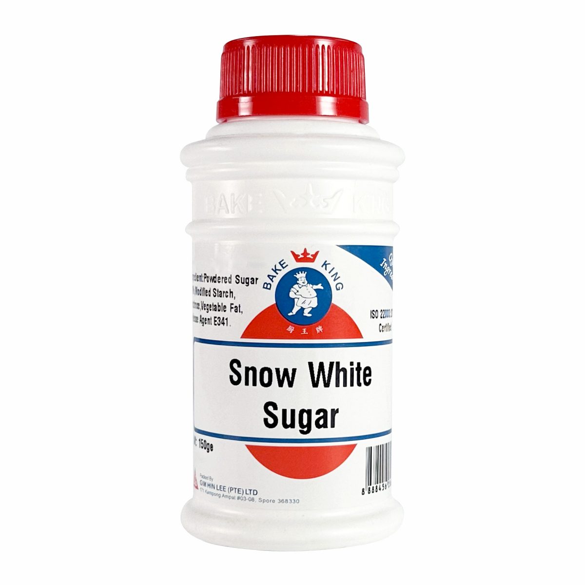 bake-king-snow-white-sugar-150g