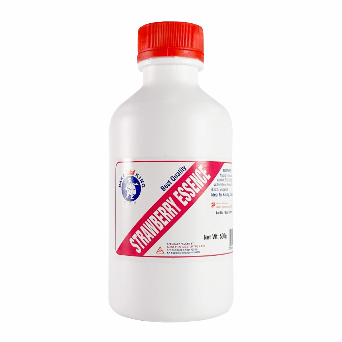 bake-king-strawberry-essence-500ml