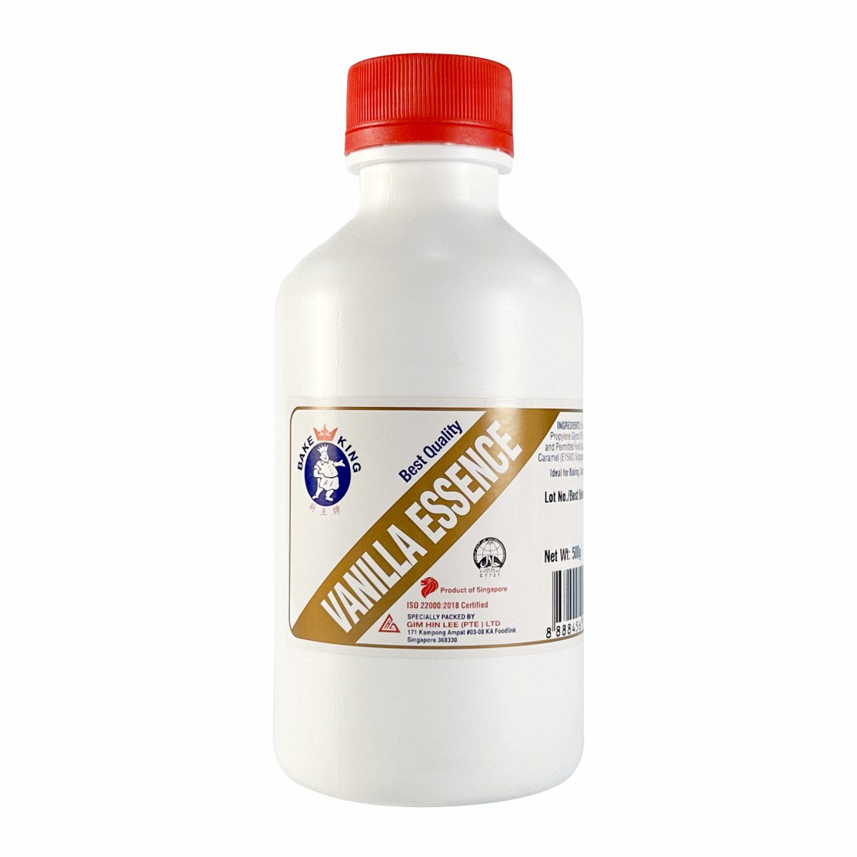 bake-king-vanilla-essence-500ml