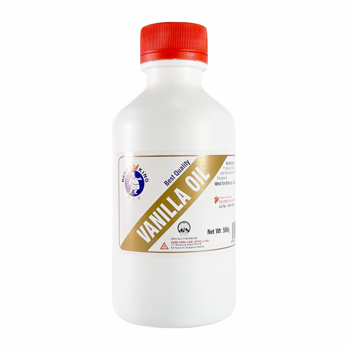 bake-king-vanilla-oil-500ml